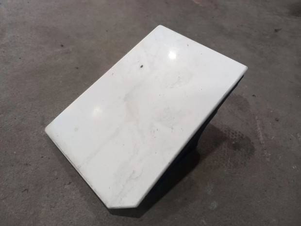 Fiat DUCATO Citroen JUMPER Peugeot BOXER 06 Tankajt� bet�lt� ajt� 0088