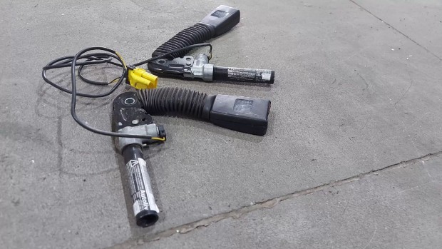 Fiat DUCATO Citroen JUMPER Peugeot BOXER 06 �l�s �vfesz�t� patron 1607