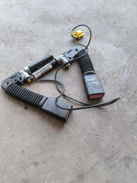 Fiat DUCATO Citroen JUMPER Peugeot BOXER 06 �l�s �vfesz�t� patron 3588