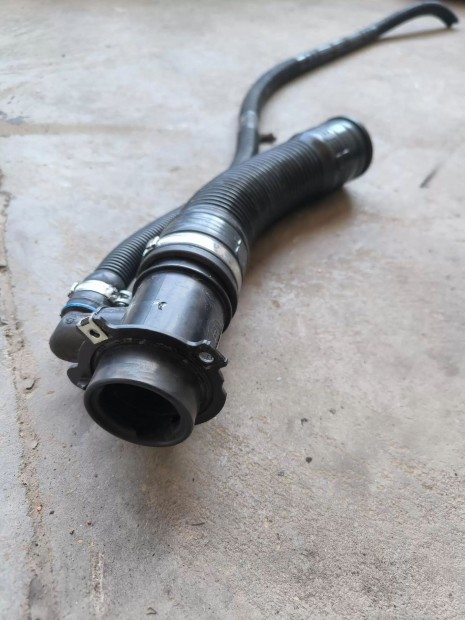 Fiat DUCATO Citroen JUMPER Peugeot BOXER 06 �zemanyag bet�lt� cs� 3580