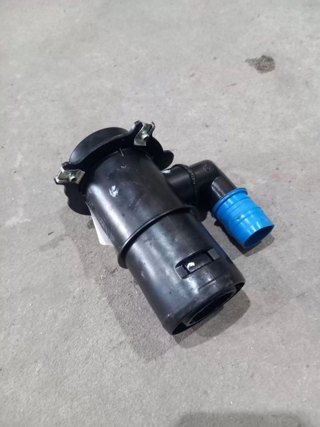 Fiat DUCATO Citroen JUMPER Peugeot BOXER 06 �zemanyag bet�lt� cs� 7829