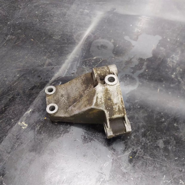 Fiat DUCATO Citroen JUMPER Peugeot BOXER 06 V�lt�tart� bak konzol 2323