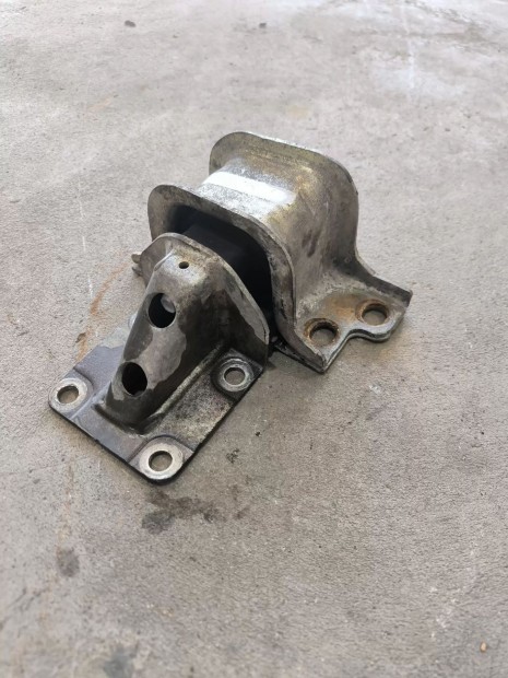 Fiat DUCATO Citroen JUMPER Peugeot BOXER 06 V�lt�tart� gumi bak 3731