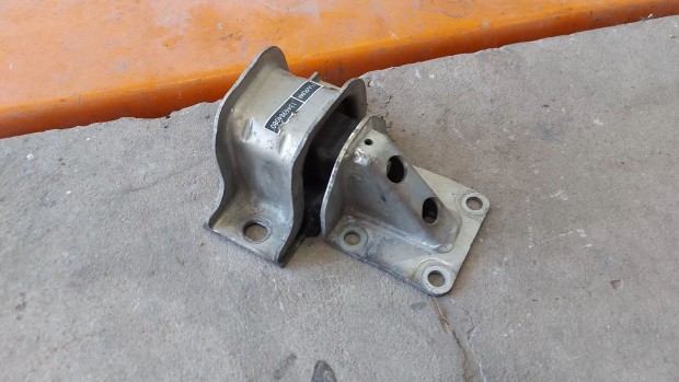 Fiat DUCATO Citroen JUMPER Peugeot BOXER 06 V�lt�tart� gumi bak 7014