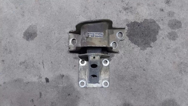 Fiat DUCATO Citroen JUMPER Peugeot BOXER 06 V�lt�tart� gumi bak 8786