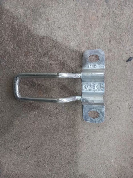 Fiat DUCATO Citroen JUMPER Peugeot BOXER 06 Z�r ellen fogad� f�l 0076