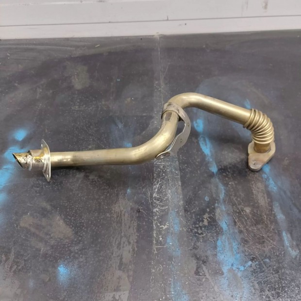 Fiat DUCATO Citroen JUMPER Peugeot BOXER 06- 2.2 Egr f�m cs� cs� 1803