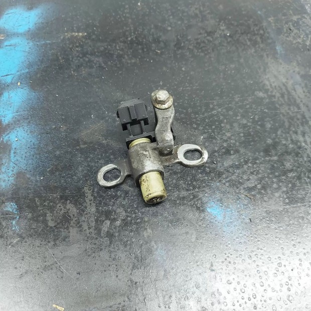 Fiat DUCATO Citroen JUMPER Peugeot BOXER 06- 2.2 F�tengely jelad� 1675