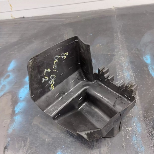 Fiat DUCATO Citroen JUMPER Peugeot BOXER 06- ABS t�mb takar� gumi 1805