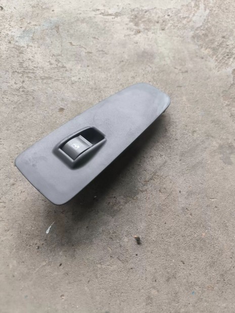 Fiat DUCATO Citroen JUMPER Peugeot BOXER 06- Ablakemel� kapcsol� 3663