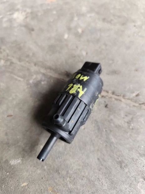 Fiat DUCATO Citroen JUMPER Peugeot BOXER 06- Ablakmos� mos� motor 5330