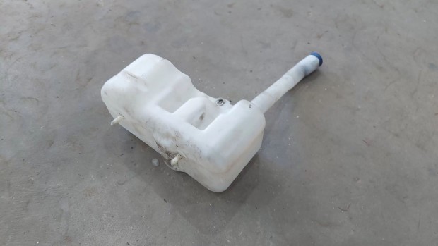 Fiat DUCATO Citroen JUMPER Peugeot BOXER 06- Ablakmos� tart�ly 7060