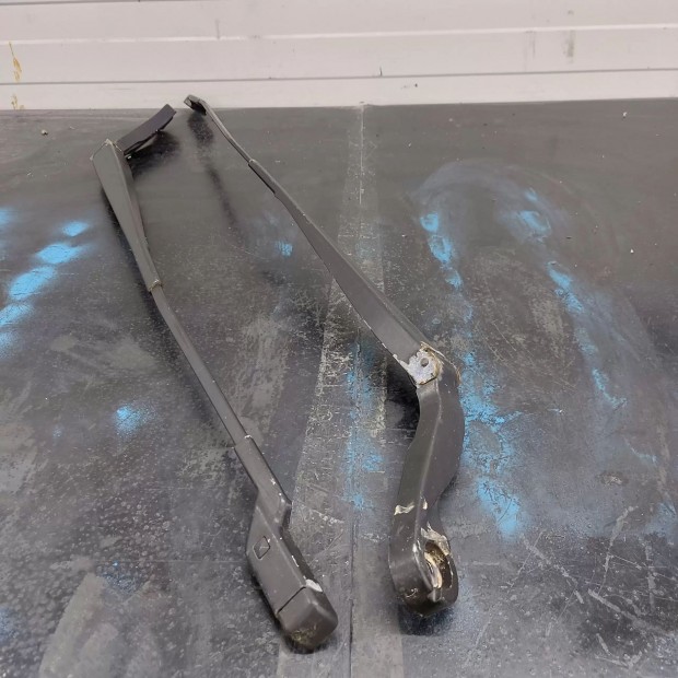 Fiat DUCATO Citroen JUMPER Peugeot BOXER 06- Ablakt�rl� lap�t kar 1607