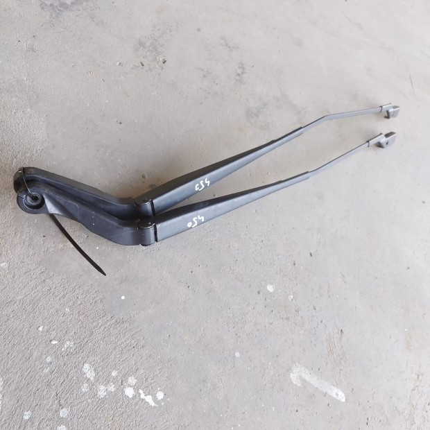 Fiat DUCATO Citroen JUMPER Peugeot BOXER 06- Ablakt�rl� lap�t kar 2177