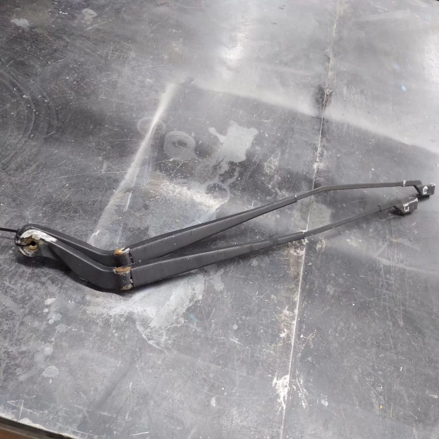 Fiat DUCATO Citroen JUMPER Peugeot BOXER 06- Ablakt�rl� lap�t kar 2367