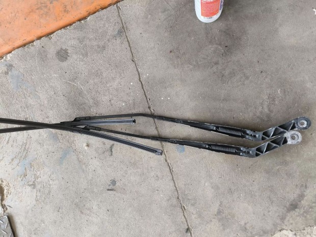 Fiat DUCATO Citroen JUMPER Peugeot BOXER 06- Ablakt�rl� lap�t kar 3702