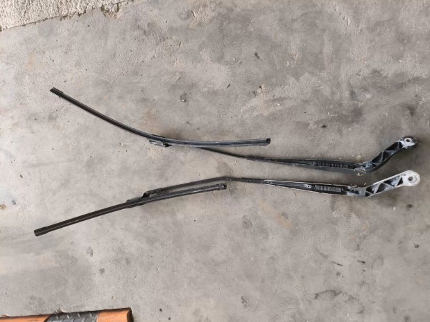 Fiat DUCATO Citroen JUMPER Peugeot BOXER 06- Ablakt�rl� lap�t kar 4313