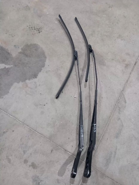 Fiat DUCATO Citroen JUMPER Peugeot BOXER 06- Ablakt�rl� lap�t kar 6528