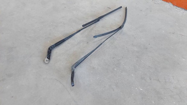 Fiat DUCATO Citroen JUMPER Peugeot BOXER 06- Ablakt�rl� lap�t kar 7042