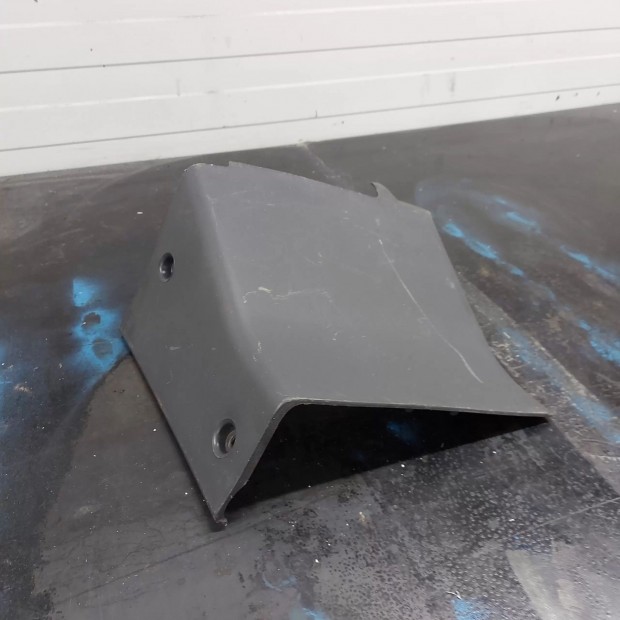 Fiat DUCATO Citroen JUMPER Peugeot BOXER 06- B oszlop als� takar� 1631