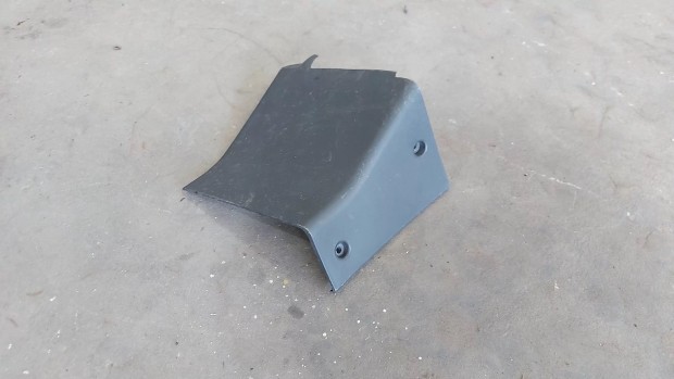 Fiat DUCATO Citroen JUMPER Peugeot BOXER 06- B oszlop als� takar� 7068