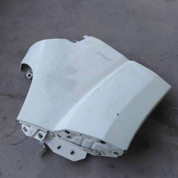 Fiat DUCATO Citroen JUMPER Peugeot BOXER 06- Bal els� s�rv�d� �v 2314