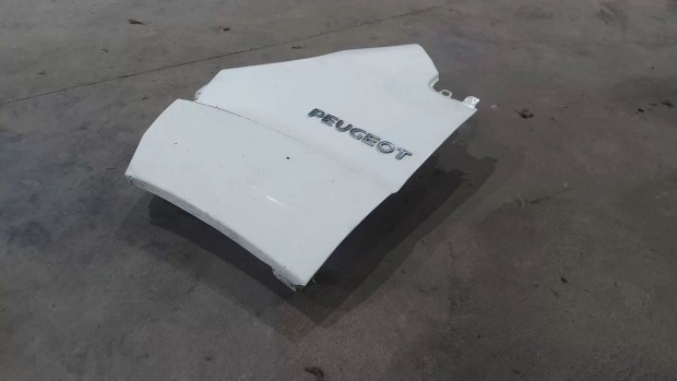 Fiat DUCATO Citroen JUMPER Peugeot BOXER 06- Bal els� s�rv�d� �v 7900