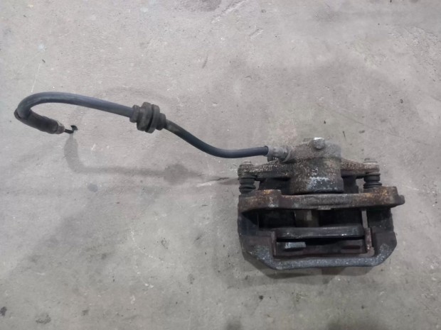 Fiat DUCATO Citroen JUMPER Peugeot BOXER 06- Bal h�ts� f�knyereg 0092