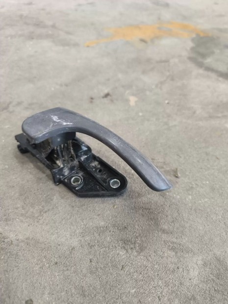 Fiat DUCATO Citroen JUMPER Peugeot BOXER 06- Bels� kilincs nyit� 3163