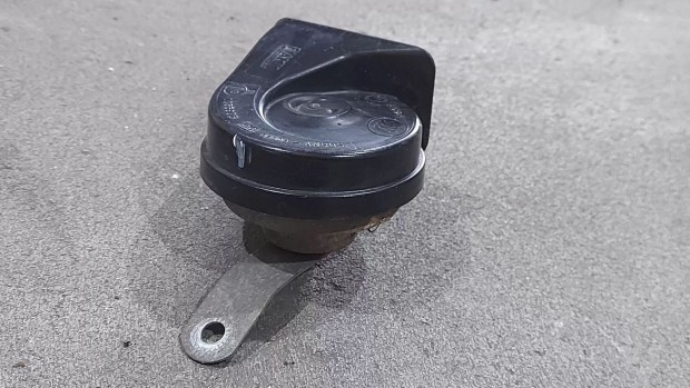 Fiat DUCATO Citroen JUMPER Peugeot BOXER 06- Duda k�rt jelz�k�rt 1611