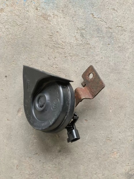 Fiat DUCATO Citroen JUMPER Peugeot BOXER 06- Duda k�rt jelz�k�rt 3669