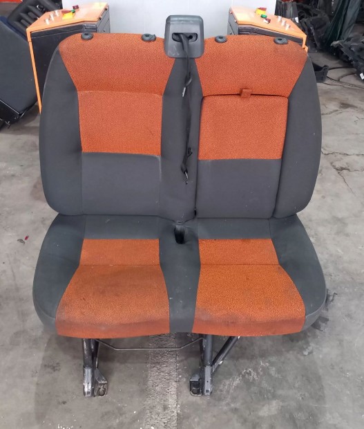 Fiat DUCATO Citroen JUMPER Peugeot BOXER 06- Dupla �l�s dupla�l�s 9987