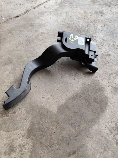 Fiat DUCATO Citroen JUMPER Peugeot BOXER 06- Elektromos g�zped�l 5316