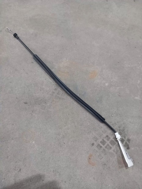 Fiat DUCATO Citroen JUMPER Peugeot BOXER 06- Els� ajt� bowden 7813