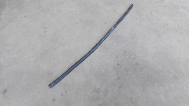 Fiat DUCATO Citroen JUMPER Peugeot BOXER 06- Els� ajt� gumik�der 7056