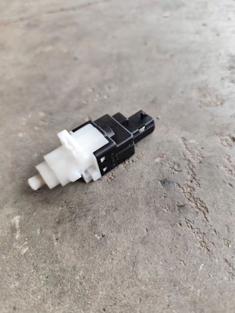 Fiat DUCATO Citroen JUMPER Peugeot BOXER 06- F�kl�mpa kapcsol� 5311