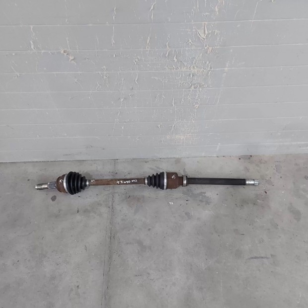 Fiat DUCATO Citroen JUMPER Peugeot BOXER 06- F�ltengely csukl� 1593