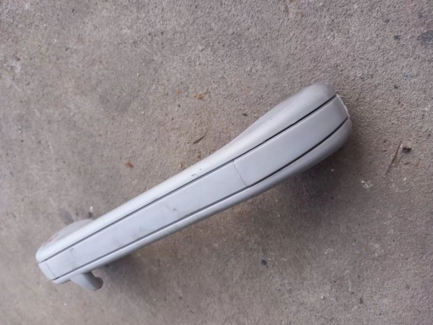 Fiat DUCATO Citroen JUMPER Peugeot BOXER 06- Foganty� kapaszkod� 10189