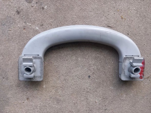 Fiat DUCATO Citroen JUMPER Peugeot BOXER 06- Foganty� kapaszkod� 10190