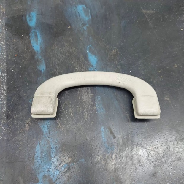 Fiat DUCATO Citroen JUMPER Peugeot BOXER 06- Foganty� kapaszkod� 1842