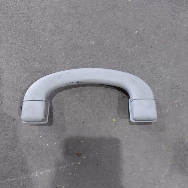 Fiat DUCATO Citroen JUMPER Peugeot BOXER 06- Foganty� kapaszkod� 2486