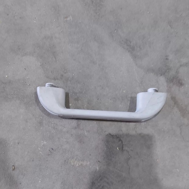 Fiat DUCATO Citroen JUMPER Peugeot BOXER 06- Foganty� kapaszkod� 2487