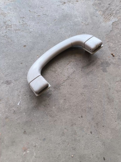 Fiat DUCATO Citroen JUMPER Peugeot BOXER 06- Foganty� kapaszkod� 3593