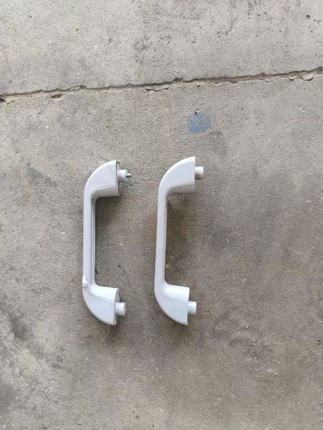 Fiat DUCATO Citroen JUMPER Peugeot BOXER 06- Foganty� kapaszkod� 3703