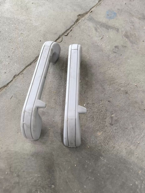 Fiat DUCATO Citroen JUMPER Peugeot BOXER 06- Foganty� kapaszkod� 6172