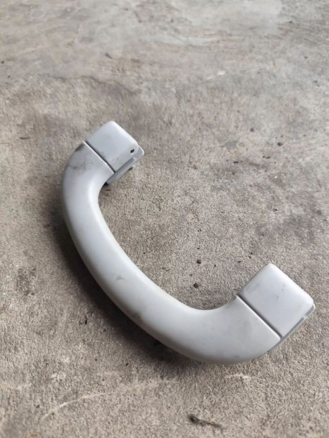 Fiat DUCATO Citroen JUMPER Peugeot BOXER 06- Foganty� kapaszkod� 6833