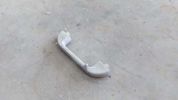 Fiat DUCATO Citroen JUMPER Peugeot BOXER 06- Foganty� kapaszkod� 7071