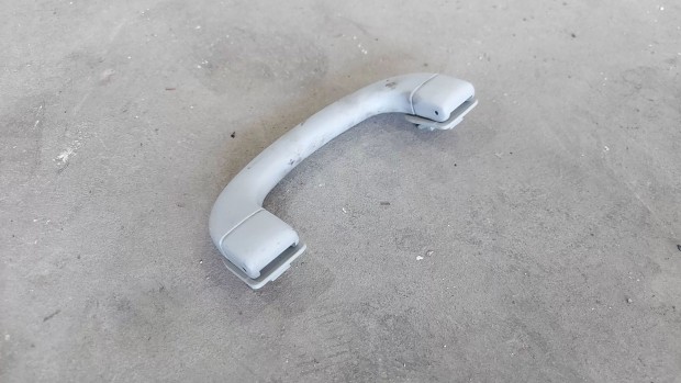 Fiat DUCATO Citroen JUMPER Peugeot BOXER 06- Foganty� kapaszkod� 7086