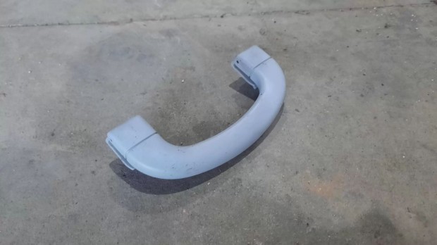 Fiat DUCATO Citroen JUMPER Peugeot BOXER 06- Foganty� kapaszkod� 7981