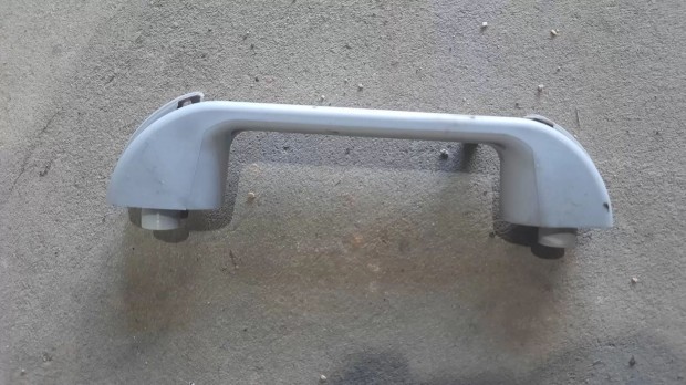 Fiat DUCATO Citroen JUMPER Peugeot BOXER 06- Foganty� kapaszkod� 7982